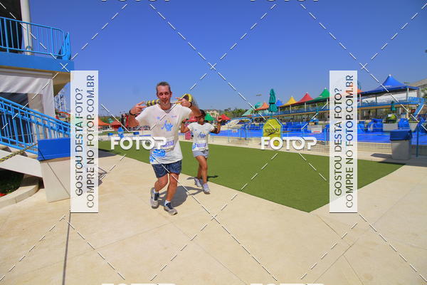 Buy your photos of the eventACQUAFEST Wet�n Wild on Fotop