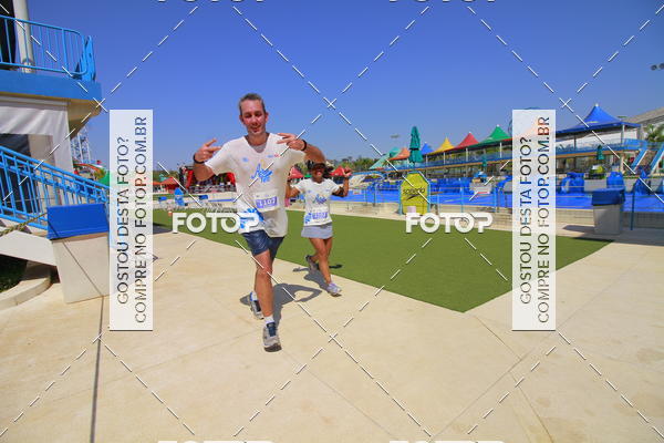 Buy your photos of the eventACQUAFEST Wet�n Wild on Fotop