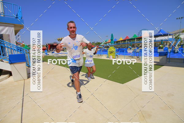 Buy your photos of the eventACQUAFEST Wet�n Wild on Fotop