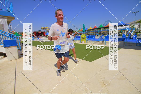 Buy your photos of the eventACQUAFEST Wet�n Wild on Fotop