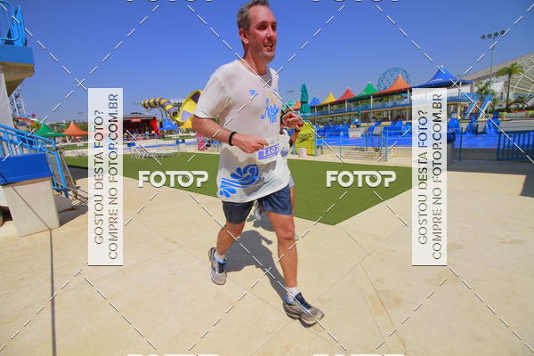 Buy your photos of the eventACQUAFEST Wet�n Wild on Fotop