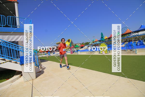 Buy your photos of the eventACQUAFEST Wet�n Wild on Fotop