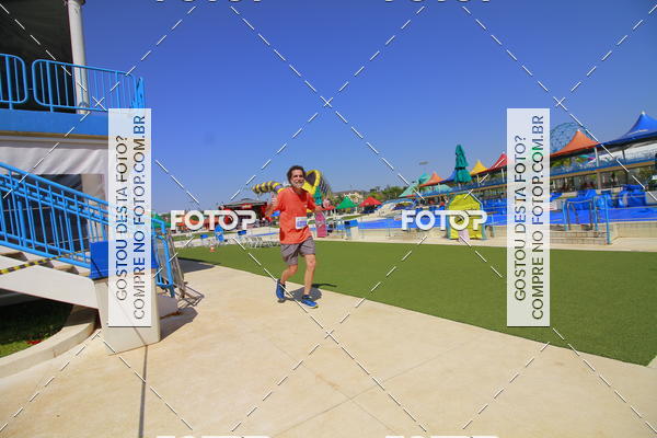 Buy your photos of the eventACQUAFEST Wet�n Wild on Fotop