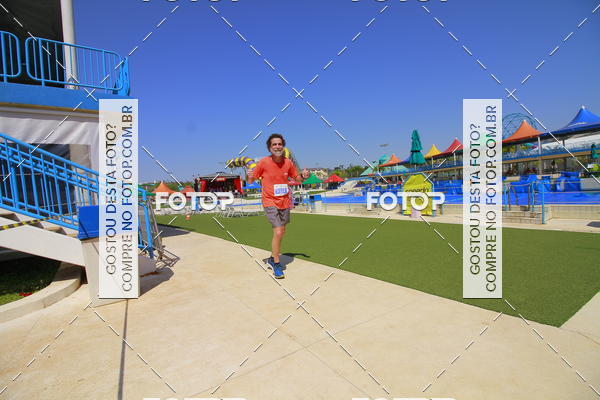 Buy your photos of the eventACQUAFEST Wet�n Wild on Fotop