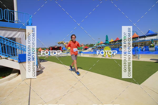 Buy your photos of the eventACQUAFEST Wet�n Wild on Fotop