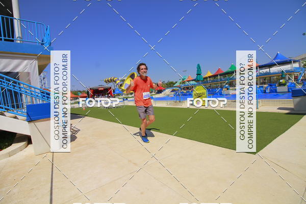 Buy your photos of the eventACQUAFEST Wet�n Wild on Fotop