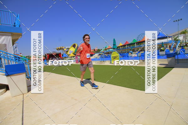 Buy your photos of the eventACQUAFEST Wet�n Wild on Fotop