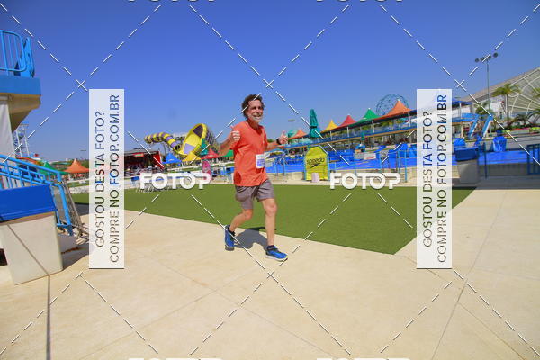 Buy your photos of the eventACQUAFEST Wet�n Wild on Fotop