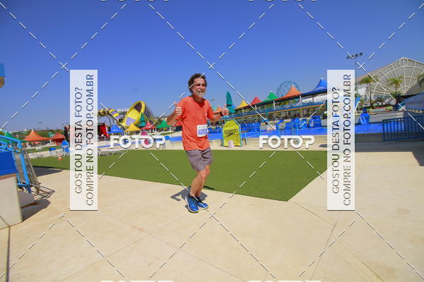 Buy your photos of the eventACQUAFEST Wet�n Wild on Fotop