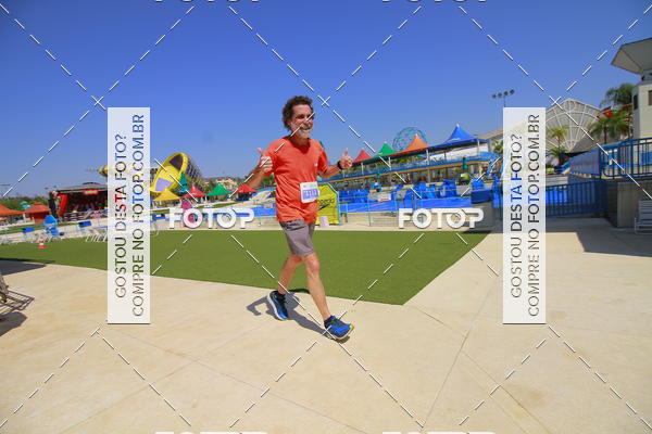 Buy your photos of the eventACQUAFEST Wet�n Wild on Fotop