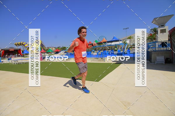 Buy your photos of the eventACQUAFEST Wet�n Wild on Fotop