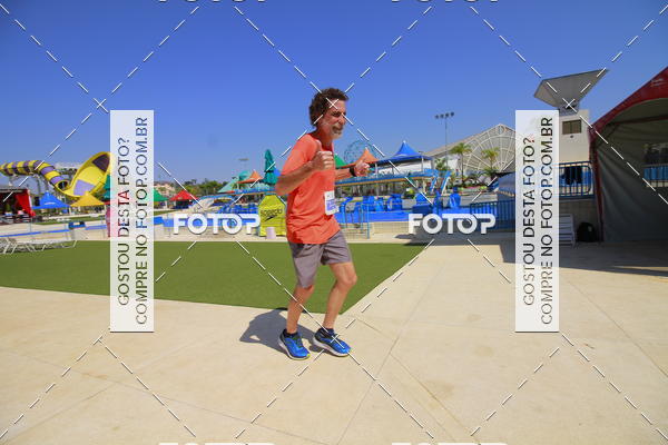 Buy your photos of the eventACQUAFEST Wet�n Wild on Fotop