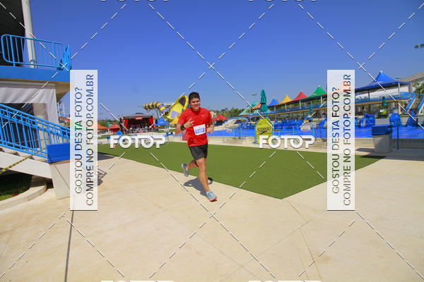 Buy your photos of the eventACQUAFEST Wet�n Wild on Fotop