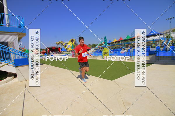 Buy your photos of the eventACQUAFEST Wet�n Wild on Fotop