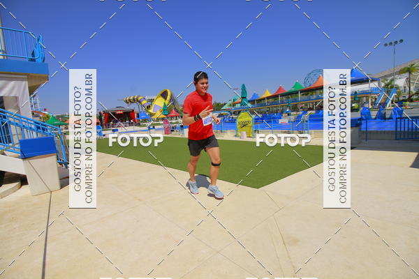 Buy your photos of the eventACQUAFEST Wet�n Wild on Fotop