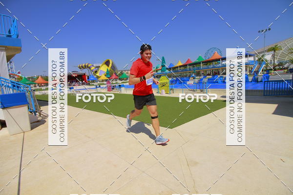 Buy your photos of the eventACQUAFEST Wet�n Wild on Fotop