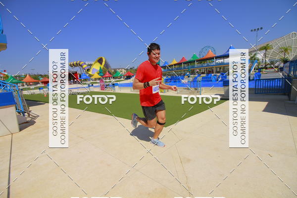 Buy your photos of the eventACQUAFEST Wet�n Wild on Fotop