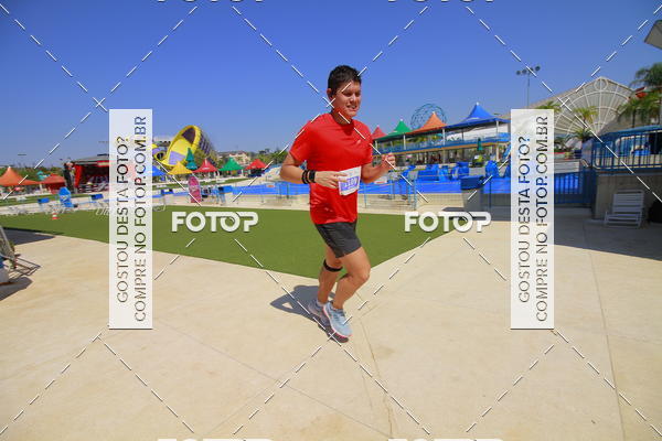 Buy your photos of the eventACQUAFEST Wet�n Wild on Fotop