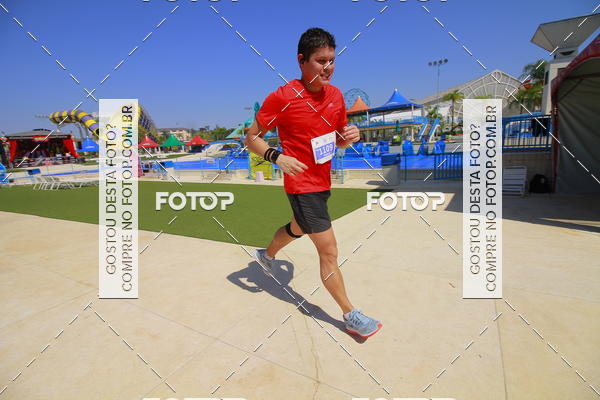 Buy your photos of the eventACQUAFEST Wet�n Wild on Fotop