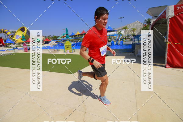 Buy your photos of the eventACQUAFEST Wet�n Wild on Fotop