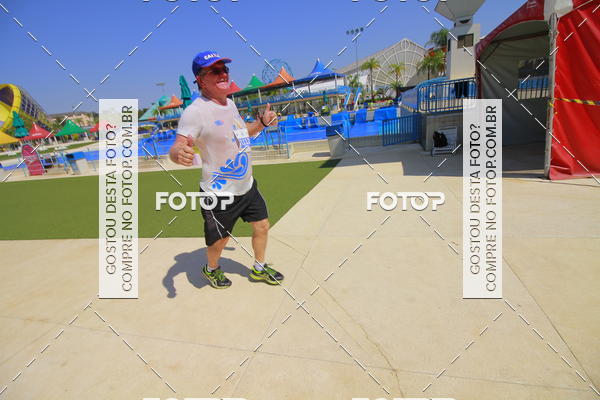 Buy your photos of the eventACQUAFEST Wet�n Wild on Fotop
