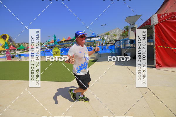 Buy your photos of the eventACQUAFEST Wet�n Wild on Fotop