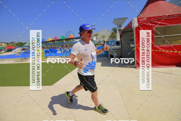 Buy your photos of the eventACQUAFEST Wet�n Wild on Fotop