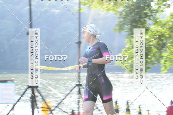 Buy your photos of the eventACQUAFEST Wet�n Wild on Fotop