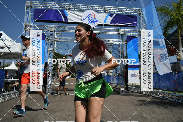 Buy your photos of the eventACQUAFEST Wet�n Wild on Fotop