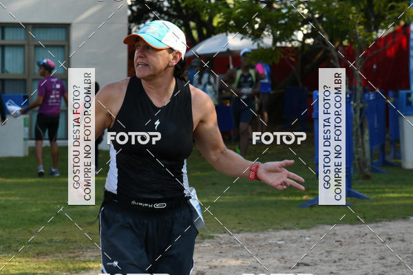 Buy your photos of the eventACQUAFEST Wet�n Wild on Fotop