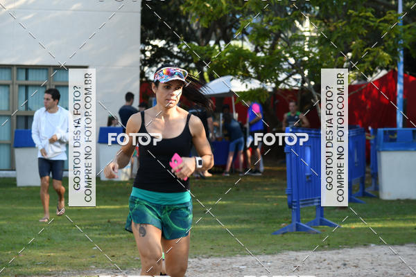 Buy your photos of the eventACQUAFEST Wet�n Wild on Fotop