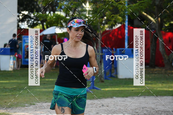 Buy your photos of the eventACQUAFEST Wet�n Wild on Fotop