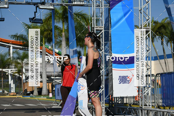 Buy your photos of the eventACQUAFEST Wet�n Wild on Fotop