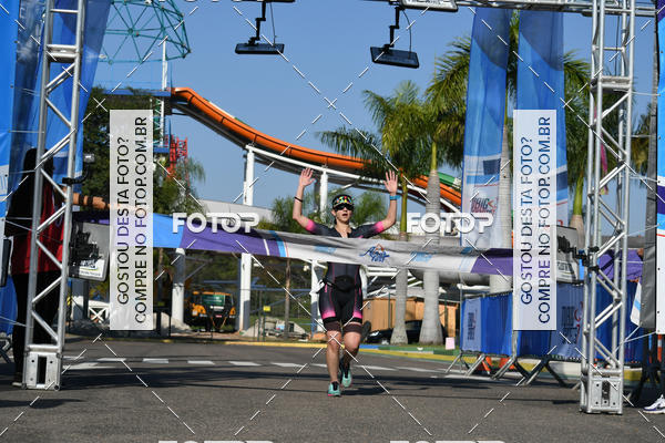 Buy your photos of the eventACQUAFEST Wet�n Wild on Fotop