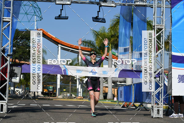 Buy your photos of the eventACQUAFEST Wet�n Wild on Fotop