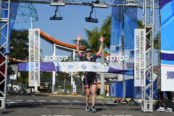 Buy your photos of the eventACQUAFEST Wet�n Wild on Fotop