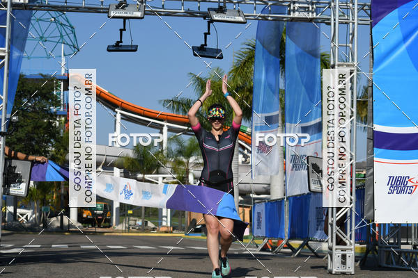 Buy your photos of the eventACQUAFEST Wet�n Wild on Fotop