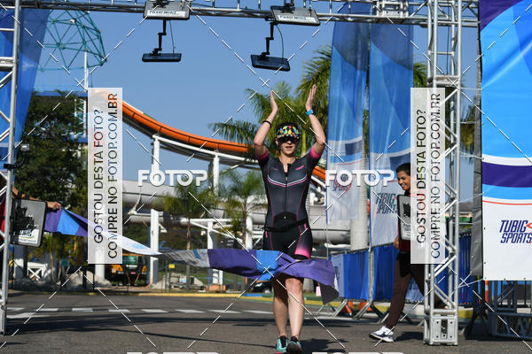 Buy your photos of the eventACQUAFEST Wet�n Wild on Fotop