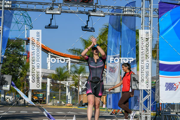 Buy your photos of the eventACQUAFEST Wet�n Wild on Fotop