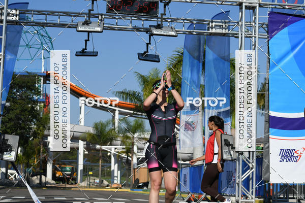 Buy your photos of the eventACQUAFEST Wet�n Wild on Fotop