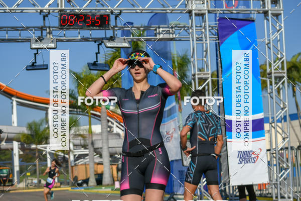 Buy your photos of the eventACQUAFEST Wet�n Wild on Fotop