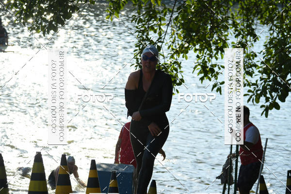 Buy your photos of the eventACQUAFEST Wet�n Wild on Fotop