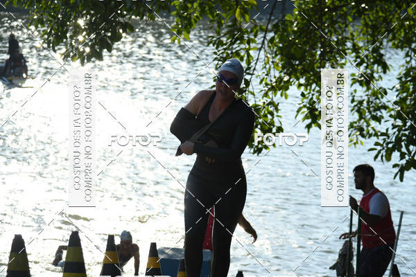 Buy your photos of the eventACQUAFEST Wet�n Wild on Fotop