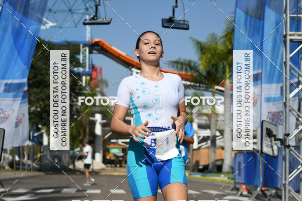 Buy your photos of the eventACQUAFEST Wet�n Wild on Fotop