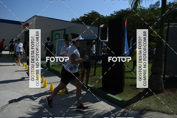 Buy your photos of the eventACQUAFEST Wet�n Wild on Fotop