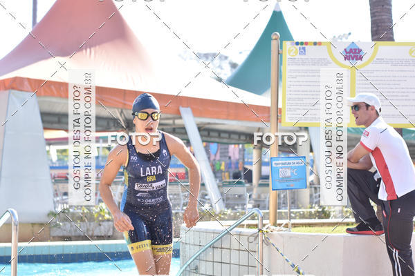 Buy your photos of the eventACQUAFEST Wetn Wild on Fotop