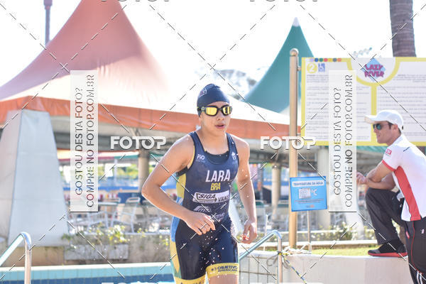 Buy your photos of the eventACQUAFEST Wetn Wild on Fotop