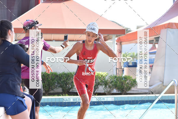 Buy your photos of the eventACQUAFEST Wetn Wild on Fotop