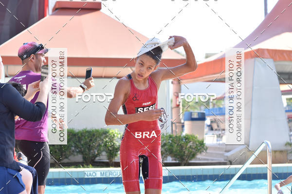 Buy your photos of the eventACQUAFEST Wetn Wild on Fotop