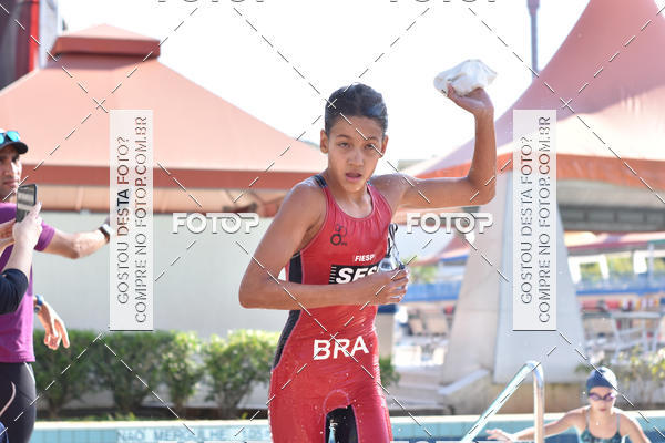 Buy your photos of the eventACQUAFEST Wetn Wild on Fotop